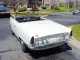 [thumbnail of 1967 NSU Spider-white-rVl=mx=.jpg]